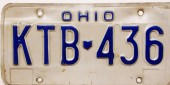 Ohio__12B